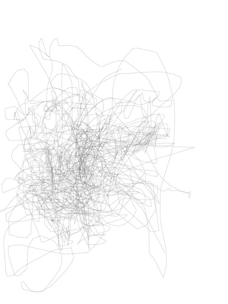 17-1006 abend muehle2